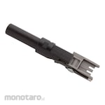 FLUKE Networks Bix Blade
