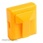 FLUKE Networks Blade Storage Case