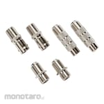 FLUKE Networks Cableiq Coax Adaptor Kit
