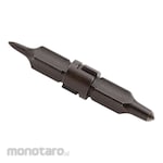 FLUKE Networks Centerpunch Blade