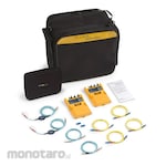 FLUKE Networks CertiFiber Pro Add on Kit