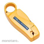 FLUKE Networks Coax Stripper 2 & 3 Level