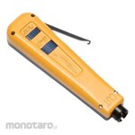 FLUKE Networks D914 Impact Tool with Eversharp 110