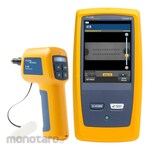 FLUKE Networks FI2-7300 Fiberinspector Ultra V2