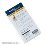 FLUKE Networks Fiber Optic Cleaning Cards