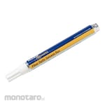 FLUKE Networks Fiber Optic Cleaning Solvent Pen