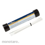FLUKE Networks Fiber Optic Cleaning Swabs
