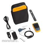 FLUKE Networks Fiber Optic Inspection Camera