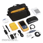 FLUKE Networks Fiberinspector Pro V2 with Wifi