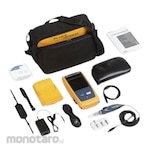FLUKE Networks Fiberinspector Pro V2