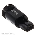 FLUKE Networks MPO/MTP Replacement Tip with No Translator Knob
