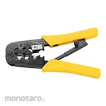 FLUKE Networks Modular Crimper