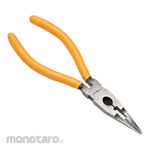 FLUKE Networks Need-L-Lock Crimping Pliers