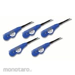 FLUKE Networks Pembersih Kabel MPO