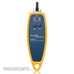 FLUKE Networks Pendeteksi Kerusakan Kabel