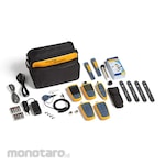 FLUKE Networks Peralatan Penguji Serat Optik