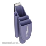 FLUKE Networks Pouch Only Protool Kit IS40