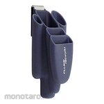 FLUKE Networks Pouch Only Protool Kit IS60