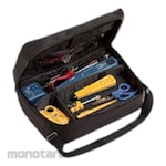 FLUKE Networks Protool IS50
