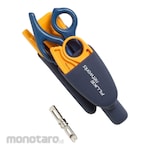 FLUKE Networks Protool Kit IS40