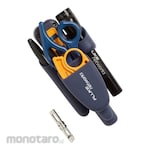 FLUKE Networks Protool Kit IS60