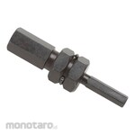 FLUKE Networks Security Key Insert