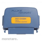 FLUKE Networks Set Sambungan Kabel LAN DSX Cat 8