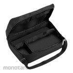 FLUKE Networks Soft Case Ectk