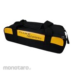 FLUKE Networks Soft Case for CIQ-KIT and MS2-KIT