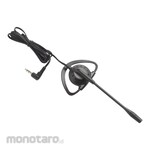 FLUKE Networks Standard Head Set
