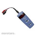FLUKE Networks TS100 Metric Cable Fault Findr
