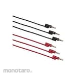 FLUKE Patch Cord Kit