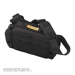FLUKE Premium Modular Tool Bag