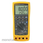 FLUKE Processmeter FLK-789 1pc
