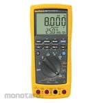 FLUKE Processmeter