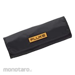 FLUKE Rollup Pouch