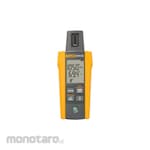FLUKE SOL Solar Irradiance Meter