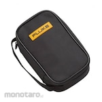 FLUKE Soft Case For Fluke-25/27/8025A