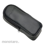 FLUKE Soft Case Vinyl Black