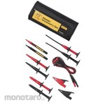 FLUKE Suregrip Master Accessory