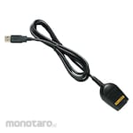 FLUKE USB Cable Adapter