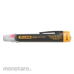 FLUKE Volt Light