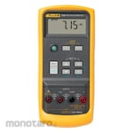 FLUKE Volt/Ma Calibrator