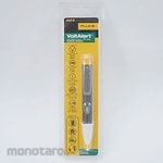 FLUKE Voltage Detector
