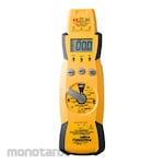Fieldpiece Stick Style Multimeter Manual Ranging (Multitester)