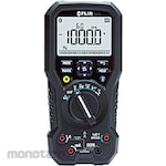 Flir Multimeter Digital (Multitester)