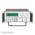 GOSSEN METRAWATT 32 EL Series Electronic Load