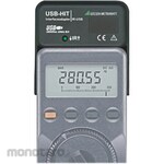 GOSSEN METRAWATT Multimeter Accessories (Multitester)