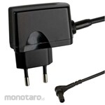 GOSSEN METRAWATT Power Pack for Use with Multimeter (Multitester)