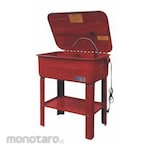 GRIP ON TOOLS Parts Washer